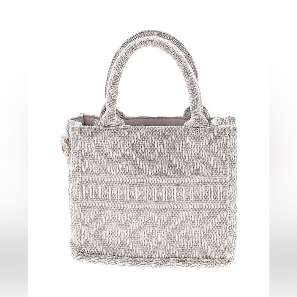 H&M Handbag